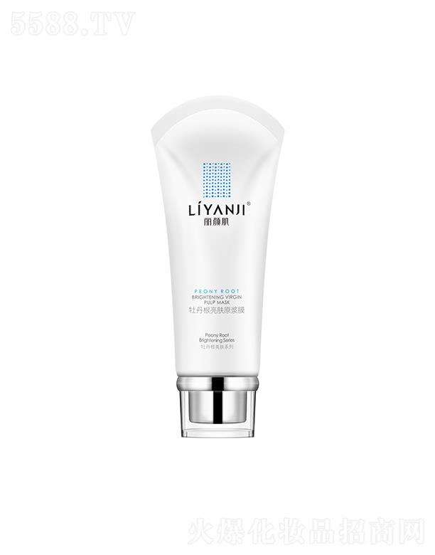 ���ĵ�������wԭ�{Ĥ 100g�����w�|�����wɫ