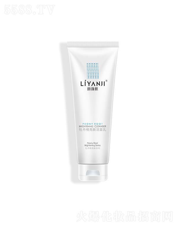 ���ĵ�����H�w������ 100g����Ч�坍Ę���۹���֬���ϏU���|