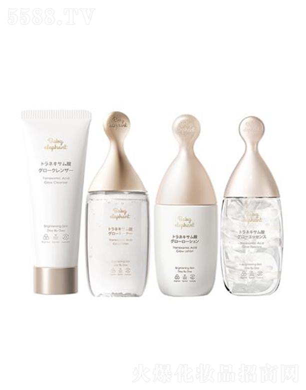 �tɫС�������4���� �������w�����c���