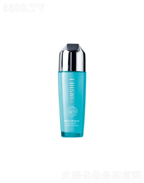 ���ɟ��ɻ���ˮ 130ml�x���Ƥ��̎����ˮ��