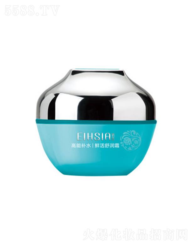 �����r���杙˪ 50g�{���������w�|