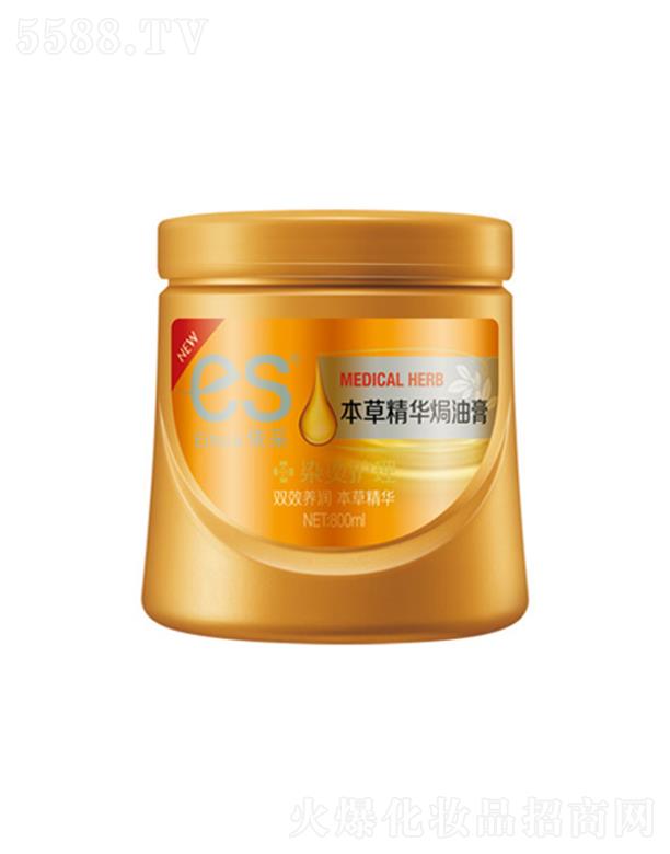 ���ɱ��ݾ��A�h�͸�-Ⱦ�C�o�� ��l������������