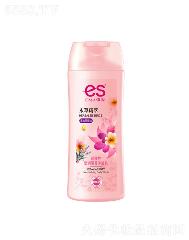 ���ɱ��ݾ��ͬ������B��ԡ�飨޹�²ݾ��ͣ�400g�M��������ԡ�ǌ�