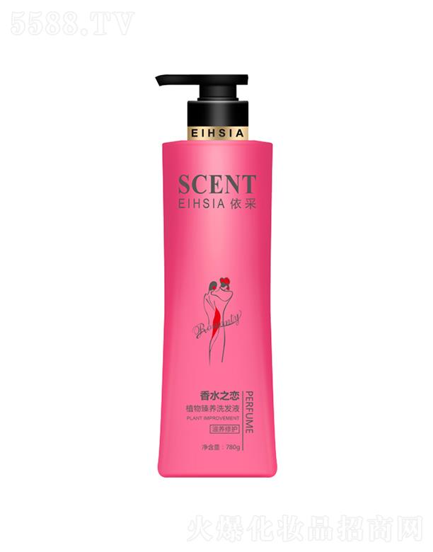 ����ֲ�����B(y��ng)��ˮ֮��ϴ�l(f��)Һ��Рмֹ�W��460g/780g�غ���ˬ�^Ƥ�]�e�͹�