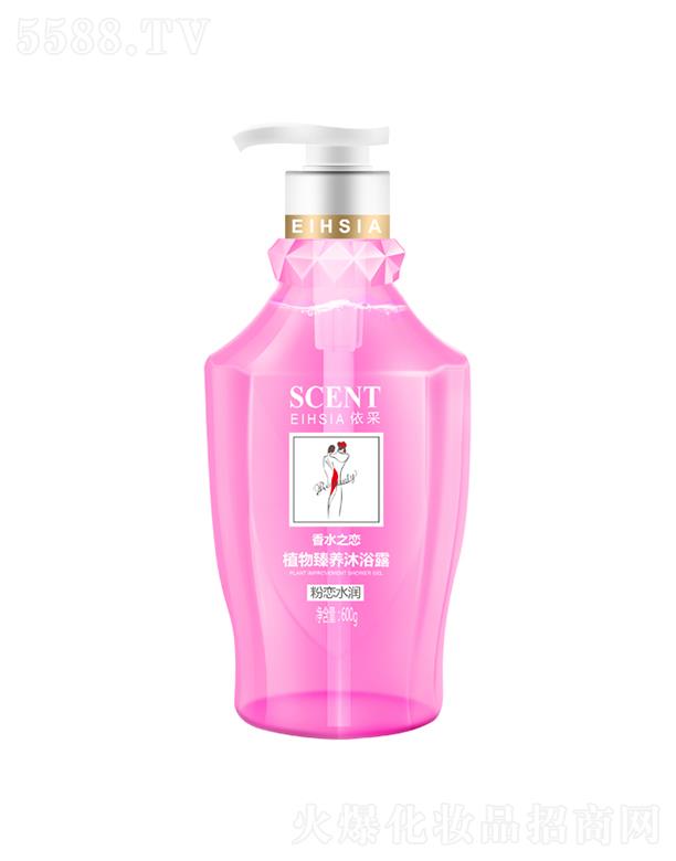 ����ֲ�����B(y��ng)��ˮ֮����ԡ¶���ۑ�ˮ��(r��n)��600g/1kg���߼��w�ϻ����|(zh��)