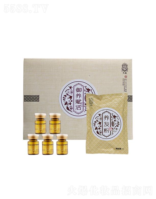 ���N���B�x���׺�