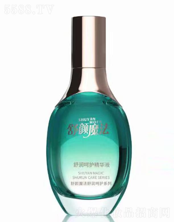 ���ħ���杙���o���AҺ 30ml���ɼ��w