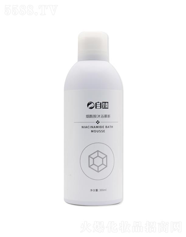 ���韟������ԡĽ˹ 300ml��ā���w�ӌ����B