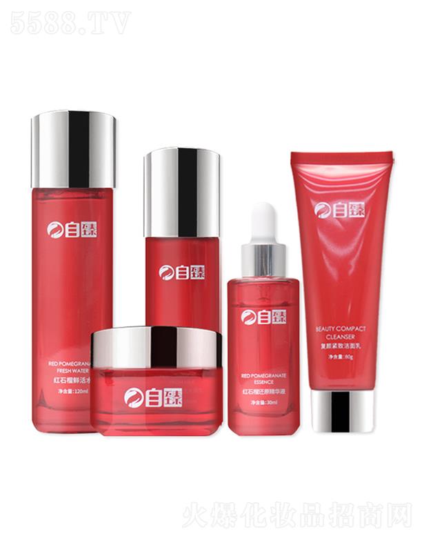 ����tʯ���r��ˮ���� ���o�ֲڼ��w