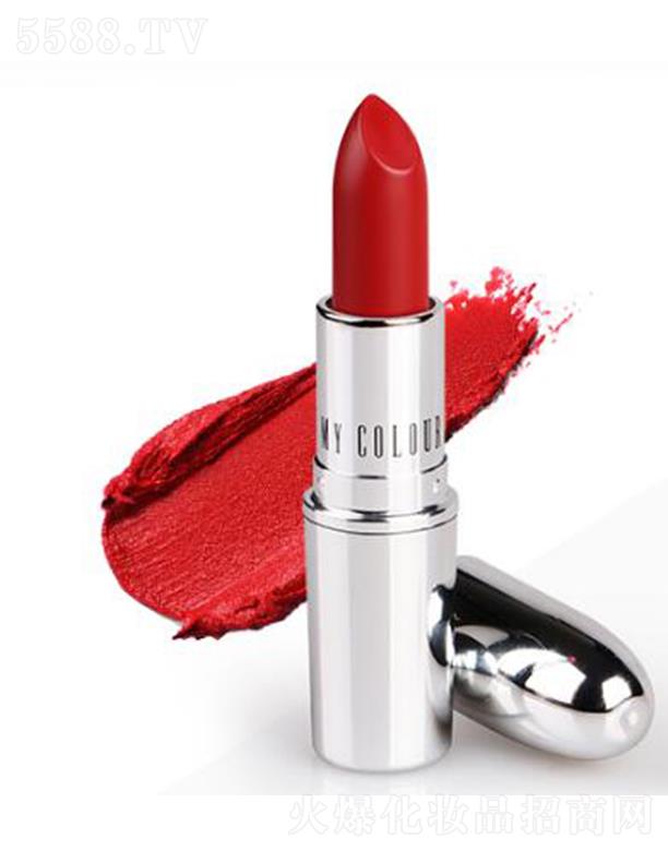 �������ഺ���F����#L013�͹żt �̝����m�����׸���