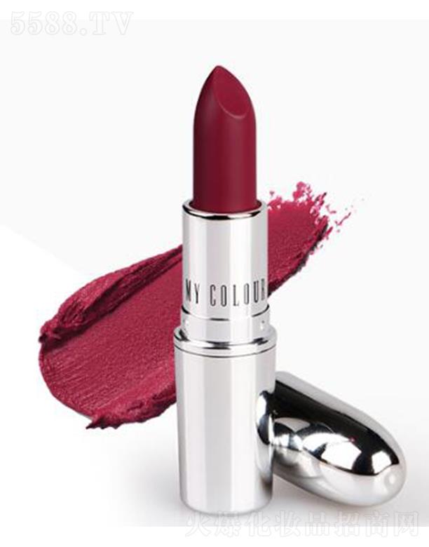 �������ഺ���F����#L038��÷���� ���ô����o(h��)�����