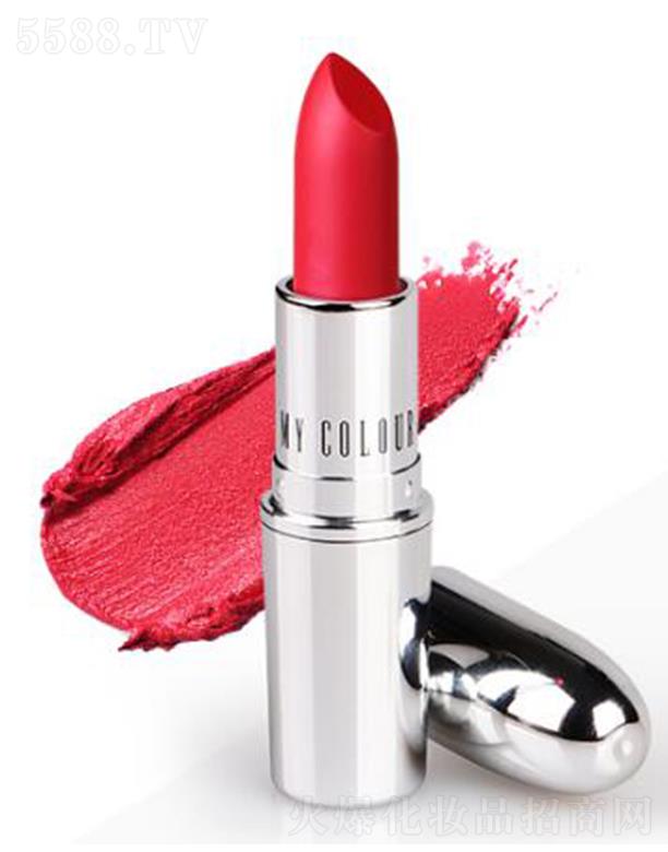 �������ഺ���F����#L020�G�ۼtɫ �������ĥ����� �B