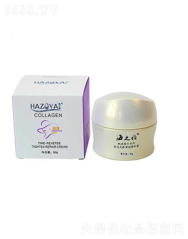 ��֮�ŕr(sh��)��o�۾o�����o(h��)˪ 50g���w�᝙�o��(sh��)