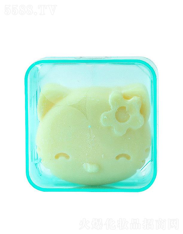 ��֮�Ž������ֹ��� �ܽ����ë�׵Ľ��|