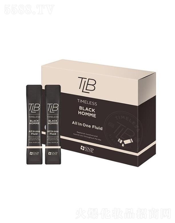 SNP����ƕr����ʿ���һ��Һ��Һ 4mlx30�l ��֧�b