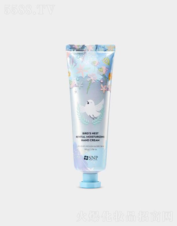 SNP����ƺ�����C���w�����o��˪ 50g�a��I�B