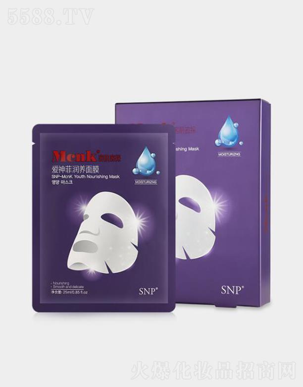 ������v��B��Ĥ 25mlX10EA�����̝����B���w