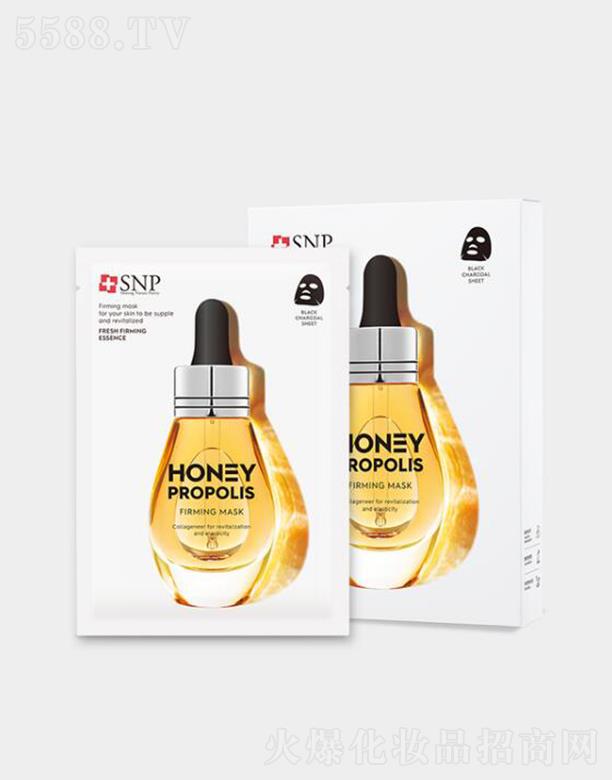 ����Ʒ��z�����aˮ���A��Ĥ ������ā�iˮ��ˮ