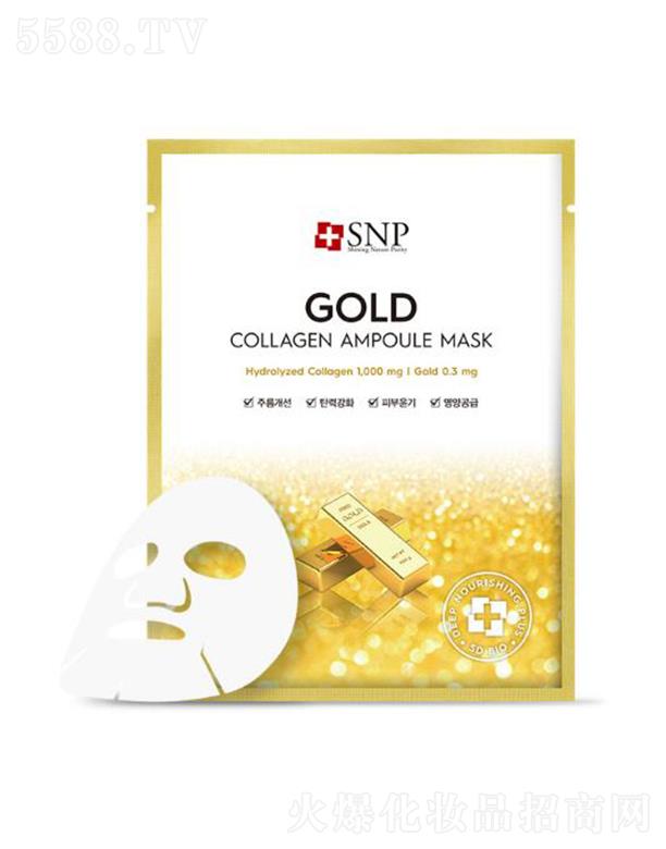 SNP������S���zԭ���׾��A��Ĥ 25mlx10Ƭ��������ṩ�I�B