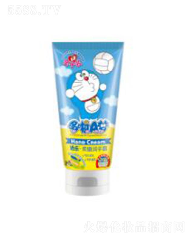 �혷��ͯ���۝���˪ �����̝����o����