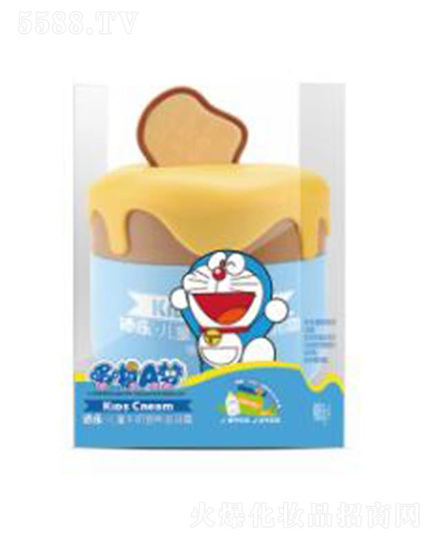 �혷��ͯţ�̠I�B�̝�˪ �̝����w�LЧ����