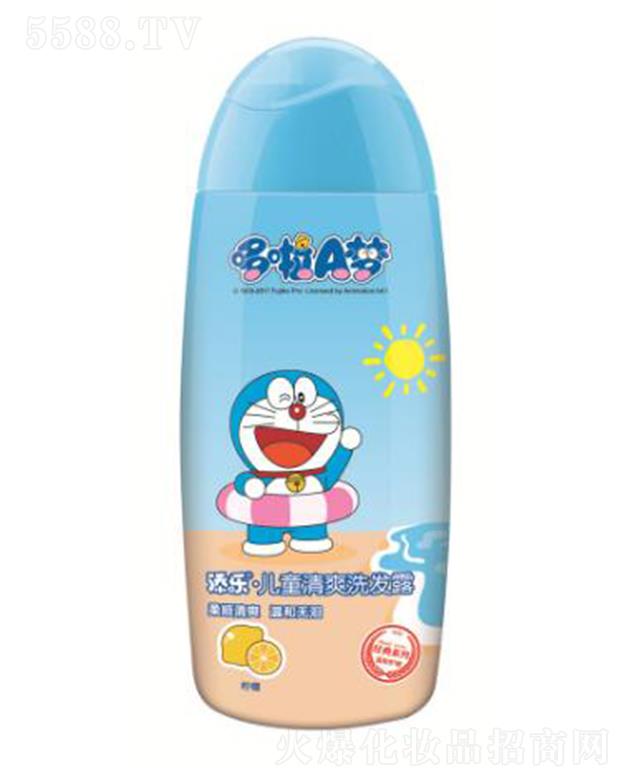 �혷���䃺ͯ��ˬϴ�l¶ �^�l�����ˬ������