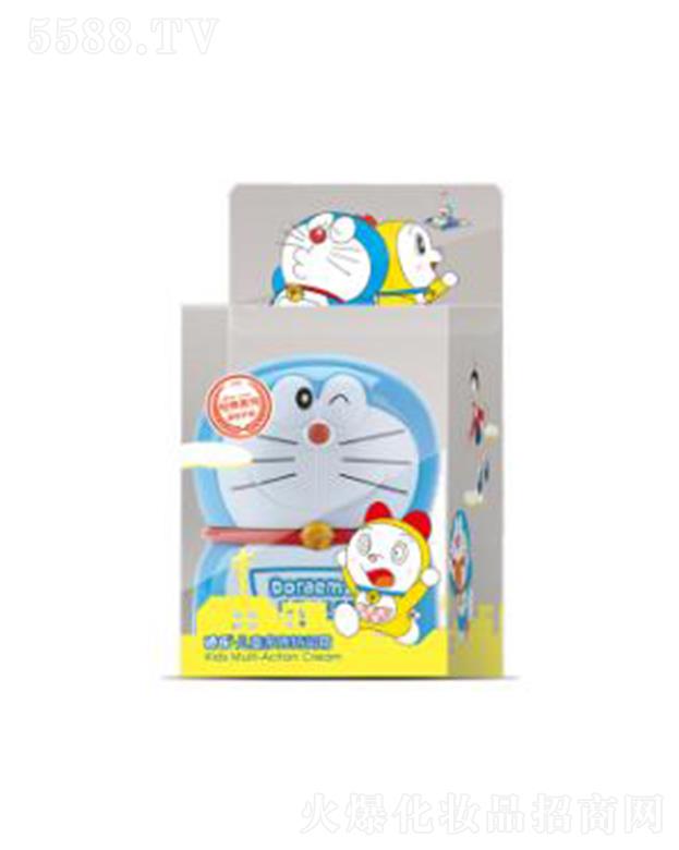 �혷���䃺ͯ��Ч�؝�˪ ��ֹƤ�w����