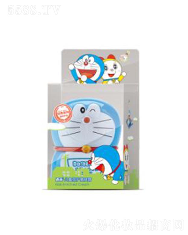 �혷���䃺ͯ���o���w˪ ���o�������ۼ��w