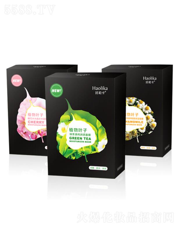 ����-ֲ���~��-��Ĥ 25g���۽z��ˮӯ����