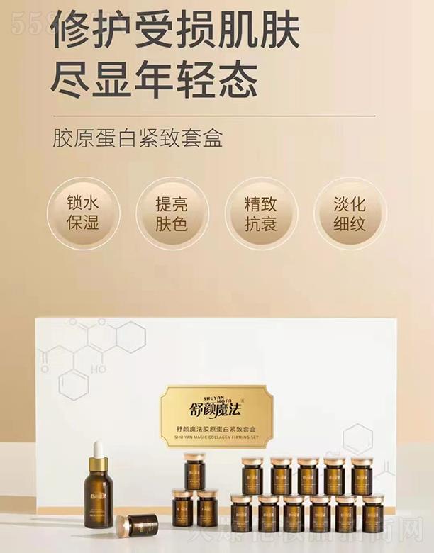 ���ħ���zԭ���׾o���׺� ���o�ܓp���w