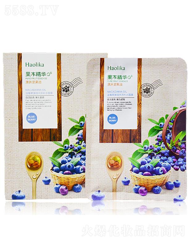 �����{ݮ��-�����S���aˮ��Ĥ 30g*10��Ч���o�εΝ��B