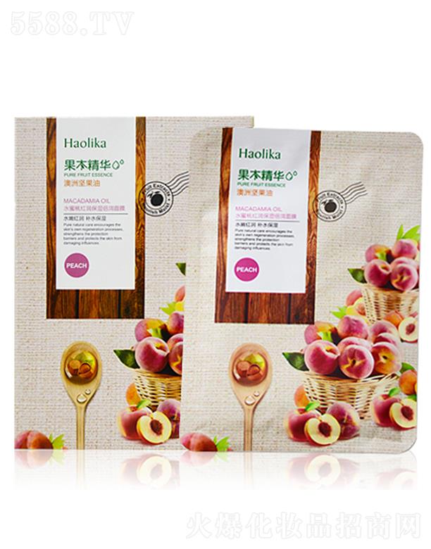 ����ˮ����-�t�����񱶝���Ĥ 30g*10�S��ˮ�ֳ��m����