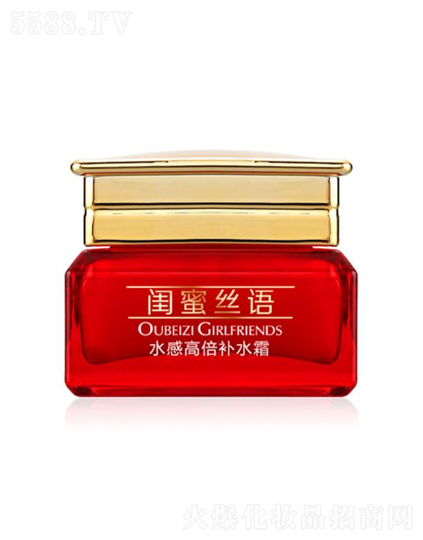 �Wؐ��ˮ�и߱��a(b��)ˮ˪ 60g�p�������ɳ�