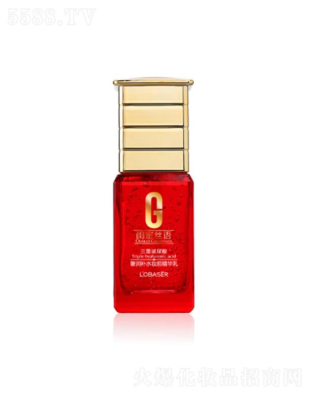 �Wؐ���ݝ��aˮ�yǰ���A�� 50ml����B͸�����w�׌�