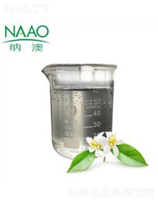 �{�ķ�����Ȼ���¶ �͜����s