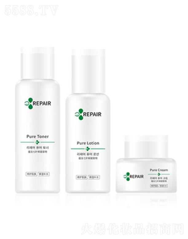 Ԋ(sh��)�м�ֲ�����o(h��)ϵ�� ֲ�͝�(r��n)�B(y��ng) ���ğo(w��)�n