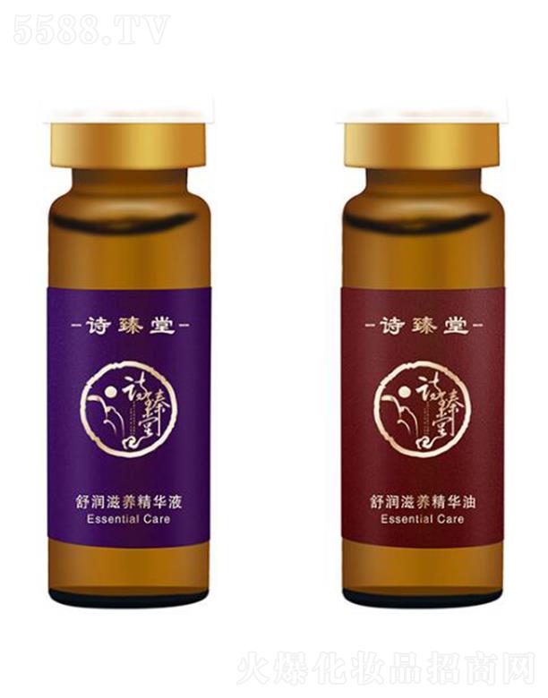 Ԋ�����������I�B�o�� ���w����λ�������w����