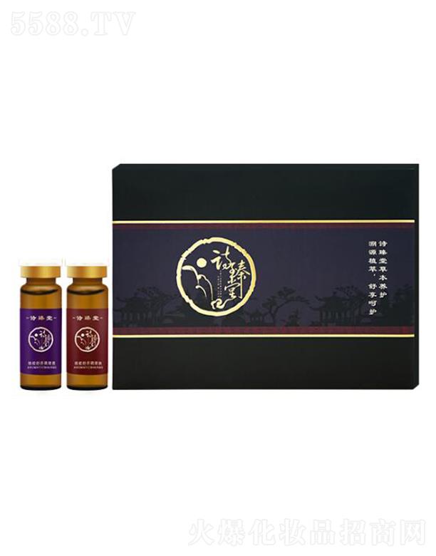 Ԋ���ß������B�{���� �������w���w��ˬ