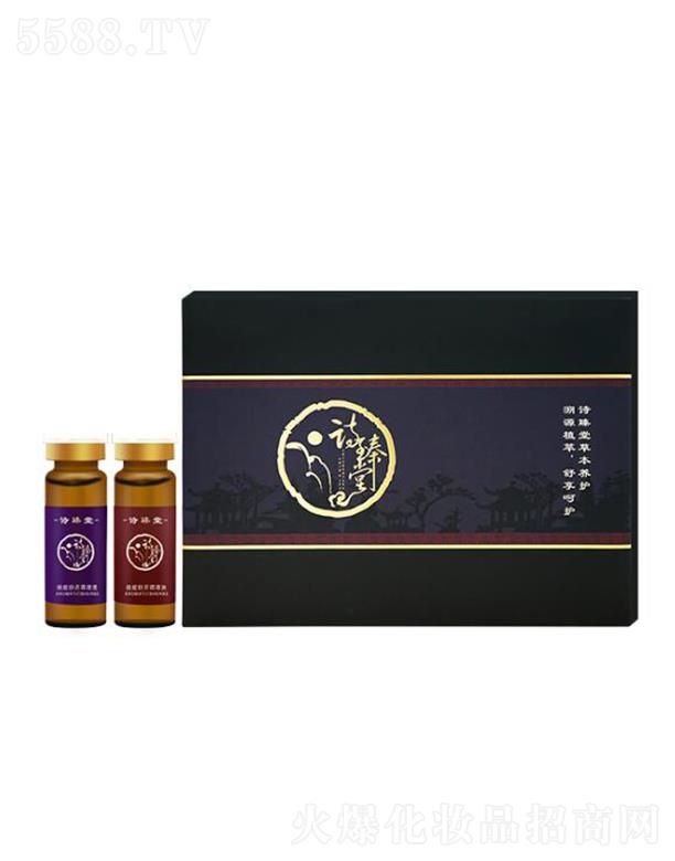 Ԋ���ü��i����{���� �Ử�������B���w