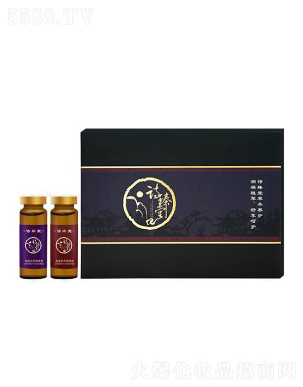 Ԋ����ֲ�͝��B�{���� ���w���w��ˬ