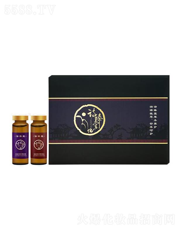 Ԋ������ˬ���o�{���� ���B���w