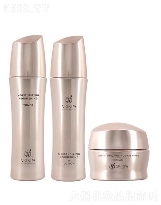 Ԋ�鲴���������B�wϵ�� ���g���o �`�Ŭ������