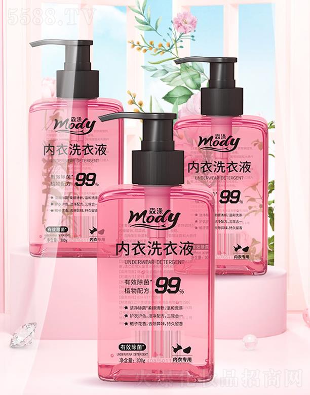 �������ϴ��Һ 300g��ܛ���غ�ϴ��