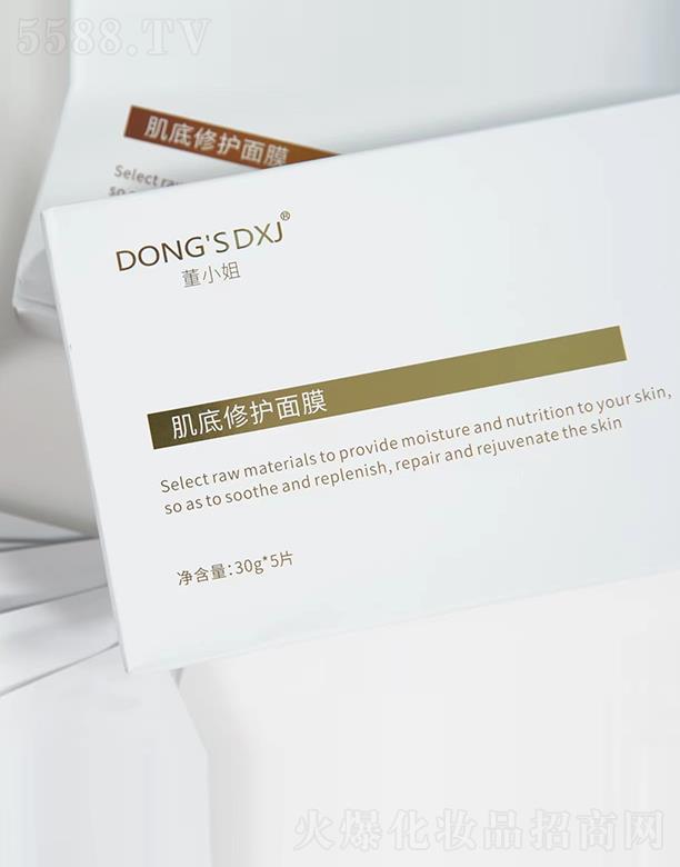 DONGSDXJ�������o��Ĥ 30gx5Ƭ ������o�ܓp���w