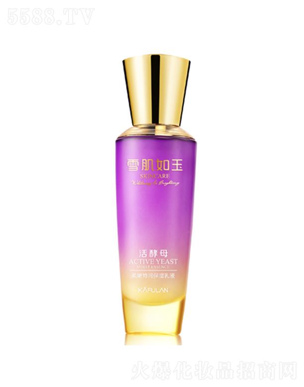 ��ܽ�m�����؝�������Һ 120mlˮ����ˬ�|���p����չ�ڼ��w