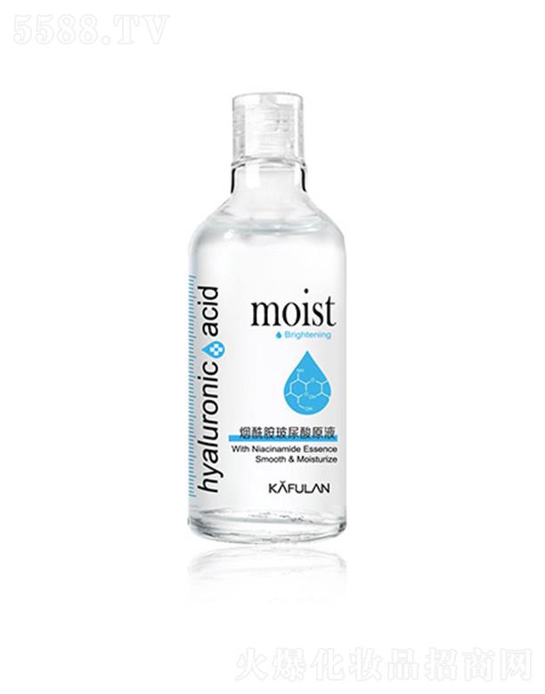 ��ܽ�m������������ԭҺ 330ML�鼡�w�a��ˮ�ֺ��B��