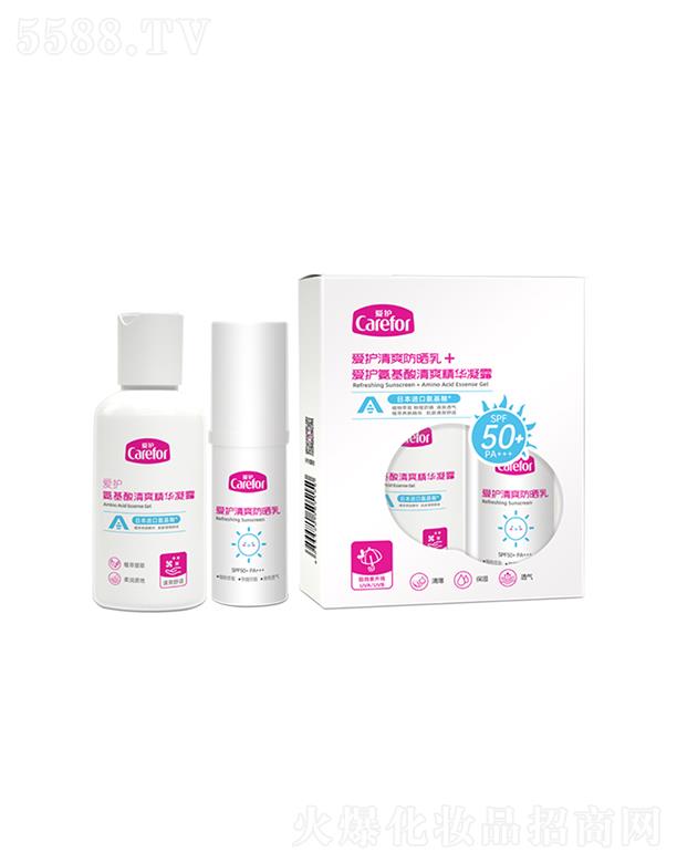 ��(��i)�o(h��)��ˬ������+��(��i)�o(h��)��������ˬ���A��¶ �������o(h��)��(qi��ng)��(qi��ng)�M��