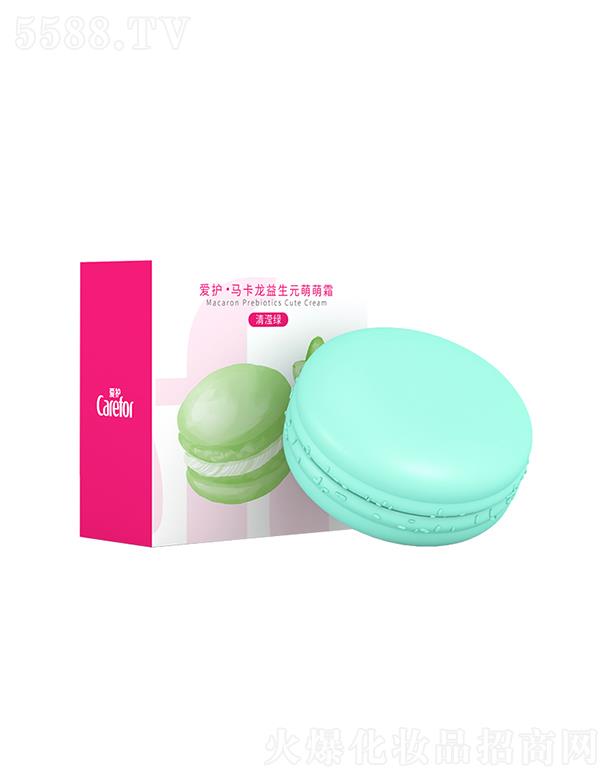 ���o�R��������Ԫ����˪����]�G��20g�������o���B����