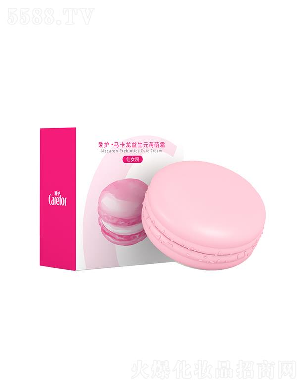 ���o�R��������Ԫ����˪����Ů�ۣ�20g�h�x���t����