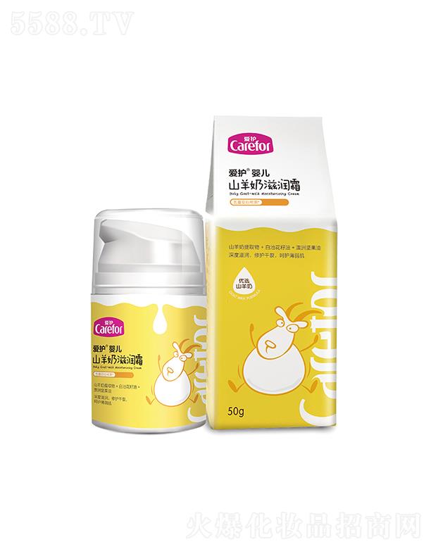 ���o�냺ɽ�����̝�˪ 50g����̝����˸���Ę